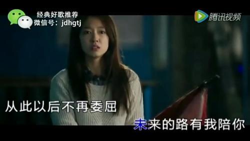 韩国人爆料还魂视频在线观看,神秘还魂视频在线揭秘，惊悚真相令人毛骨悚然