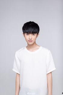 张逸杰最新爆料,揭秘娱乐圈幕后真相