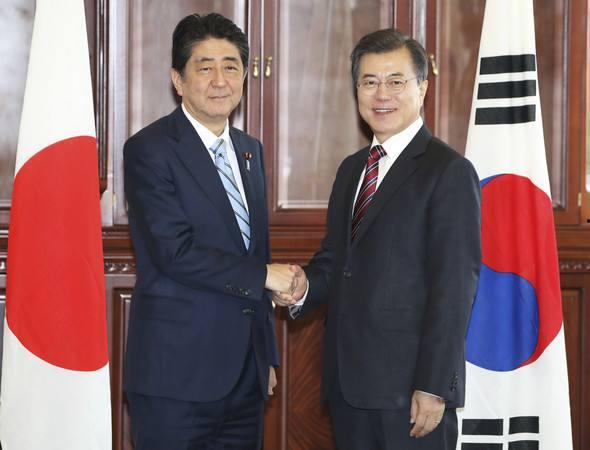 安倍最新爆料,揭秘日本政坛背后惊人内幕