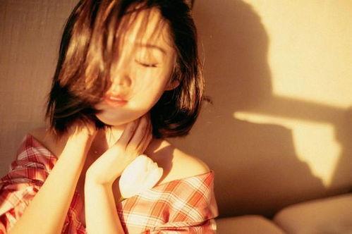 李沁感情爆料视频大全,视频爆料背后的情感纠葛