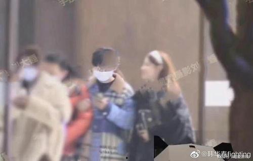 刘大锤爆料今日视频最新,今日视频热点事件深度剖析